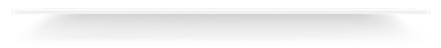 Enterprise Certification