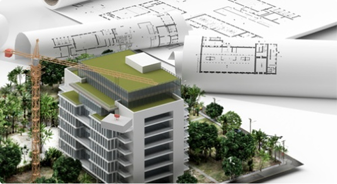Laboratory Planning and Design