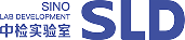 Shenzhen Sino Lab Development Technology Co., Ltd.