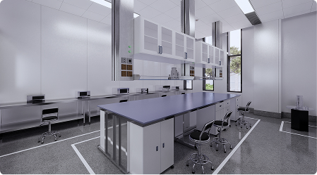Electronic and Electrical Laboratory