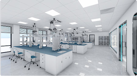 Furniture Testing Laboratory