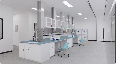 Electronic and Electrical Laboratory