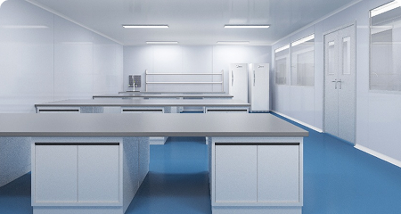 Huawei Technologies Co., Ltd