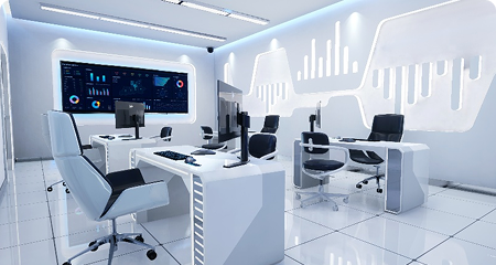 China Mobile Communications Corporation Limited