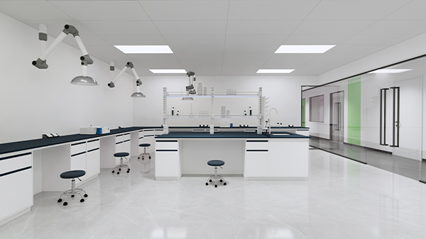 Congratulations! Several clients have successfully passed the on-site assessments for CMA accreditation/CNAS accreditation.